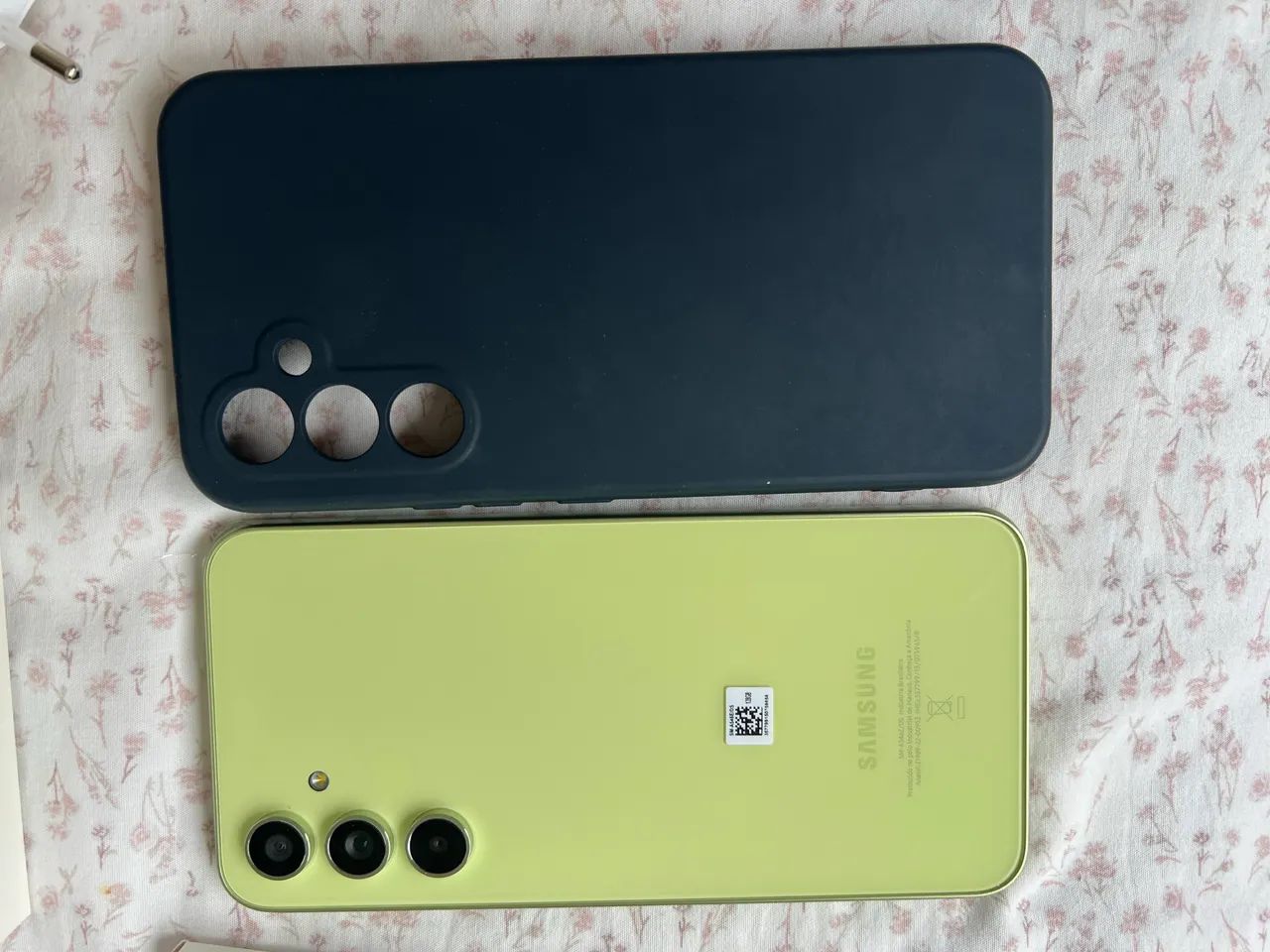 Samsung novo  - Foto 4