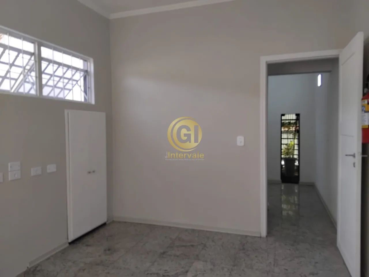 Sala Comercial para Locação ? Excelente Localização - Foto 4