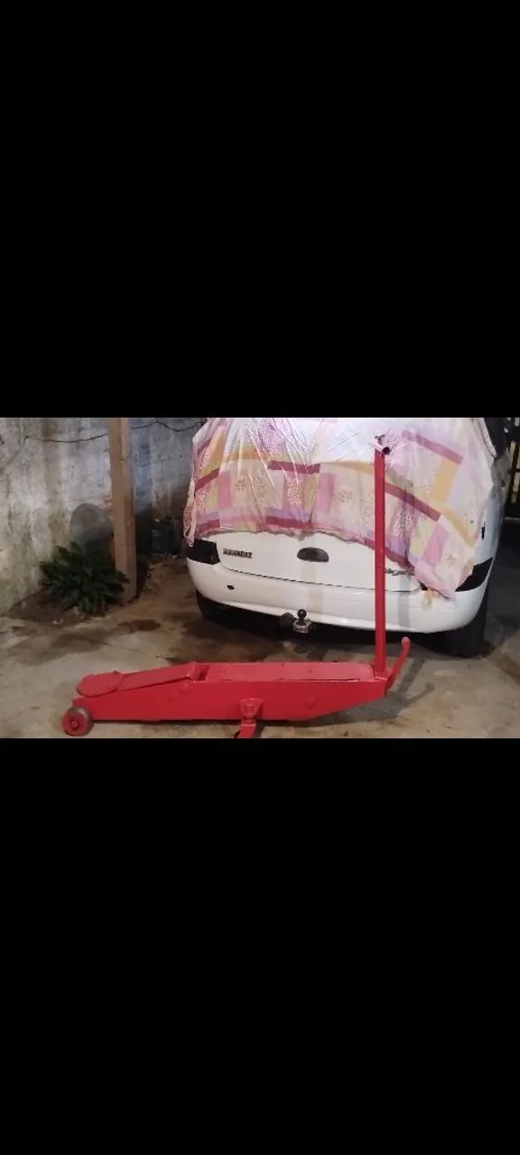 Hidrovácuo Servo Freio Fiat Uno Vivace 2012 2013 2014 15 16