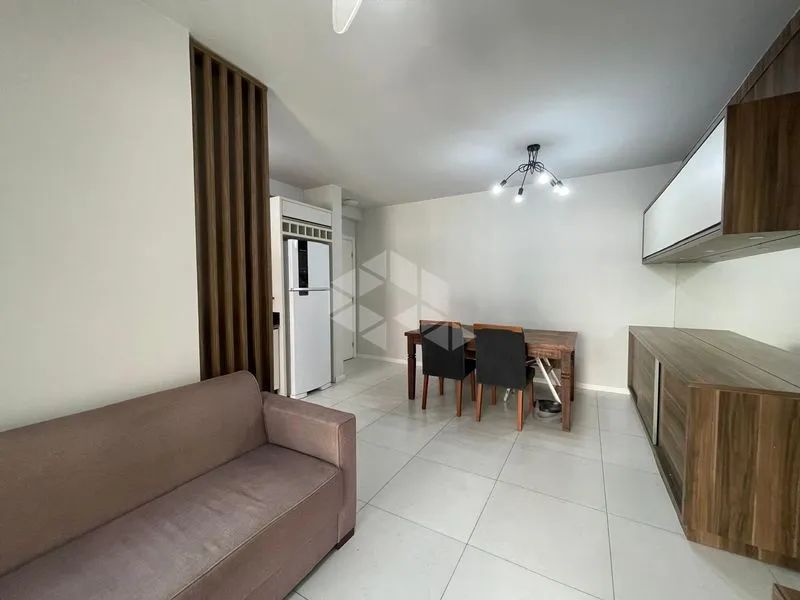 Apartamento 110M² - para Alugar - Foto 5