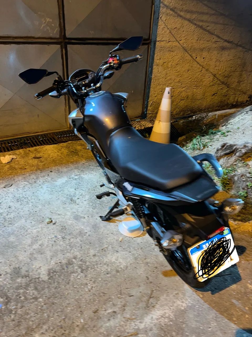Moto