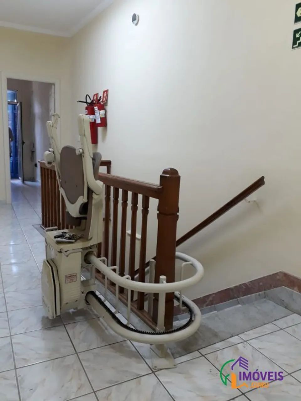 COMERCIAL - BELA VISTA - SP - Foto 2