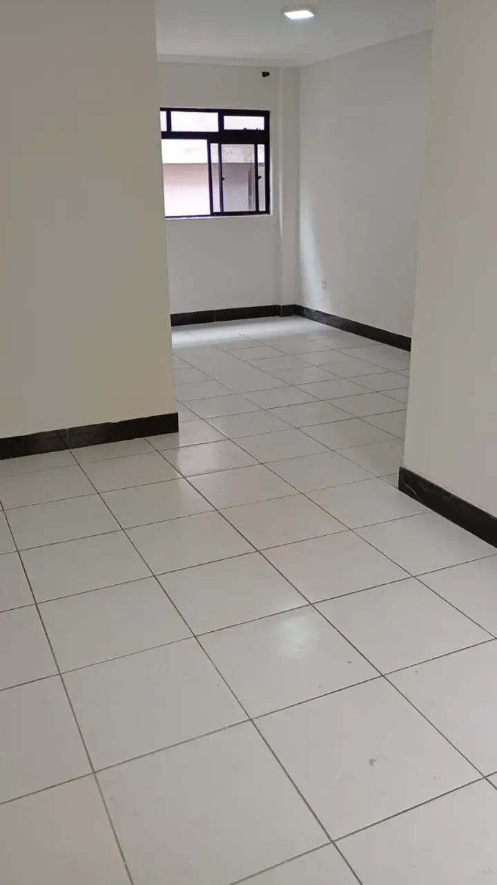 Apartamento para alugar no Cabo Branco - Foto 5