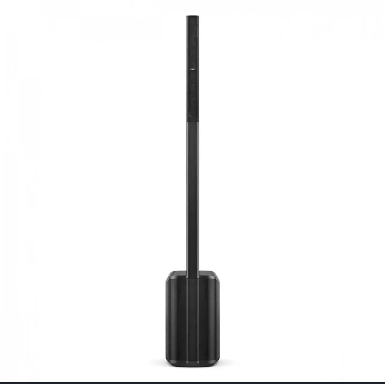 Bose l1 pro8 - Foto 2