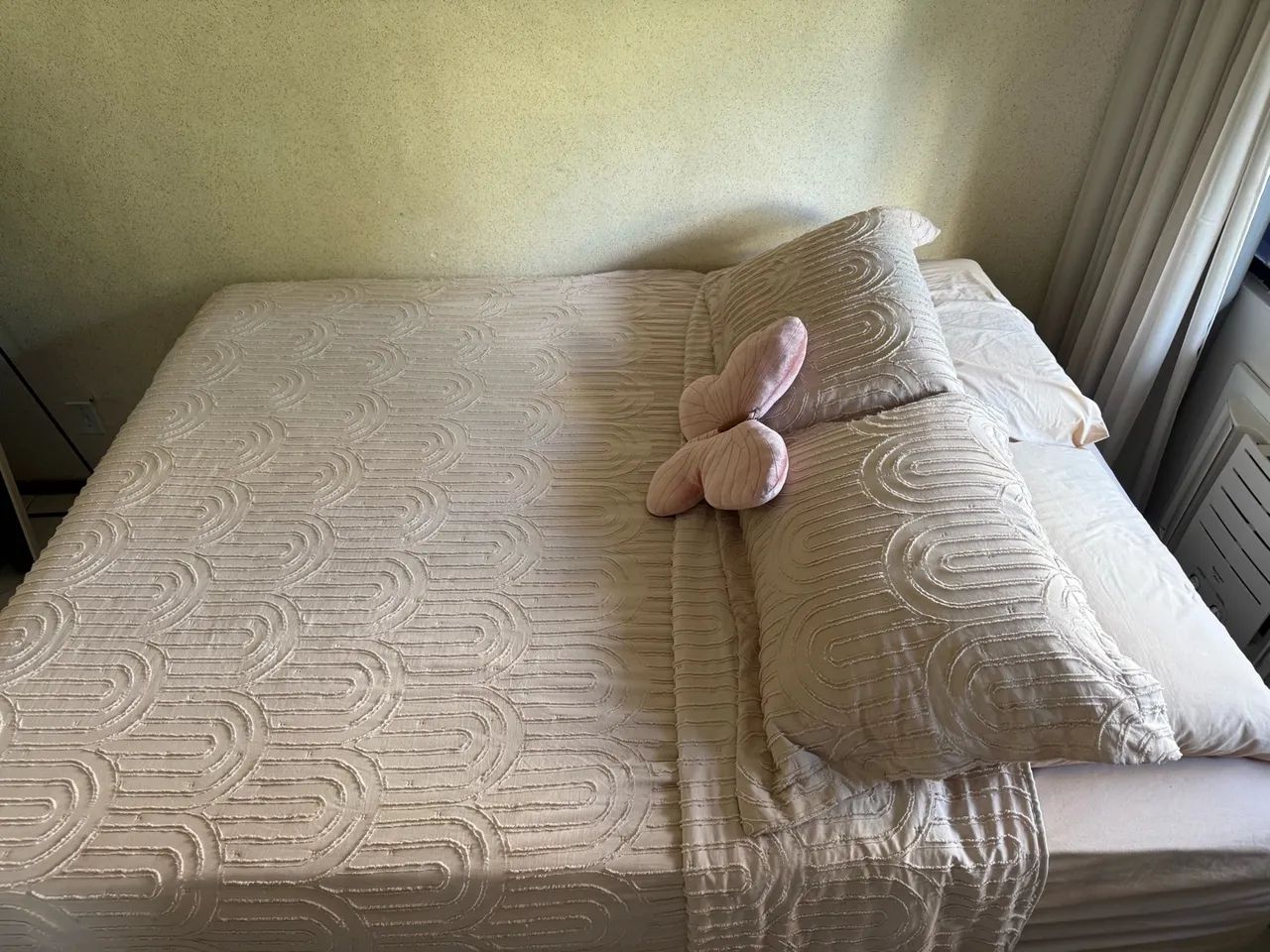 Móveis  - Foto 3