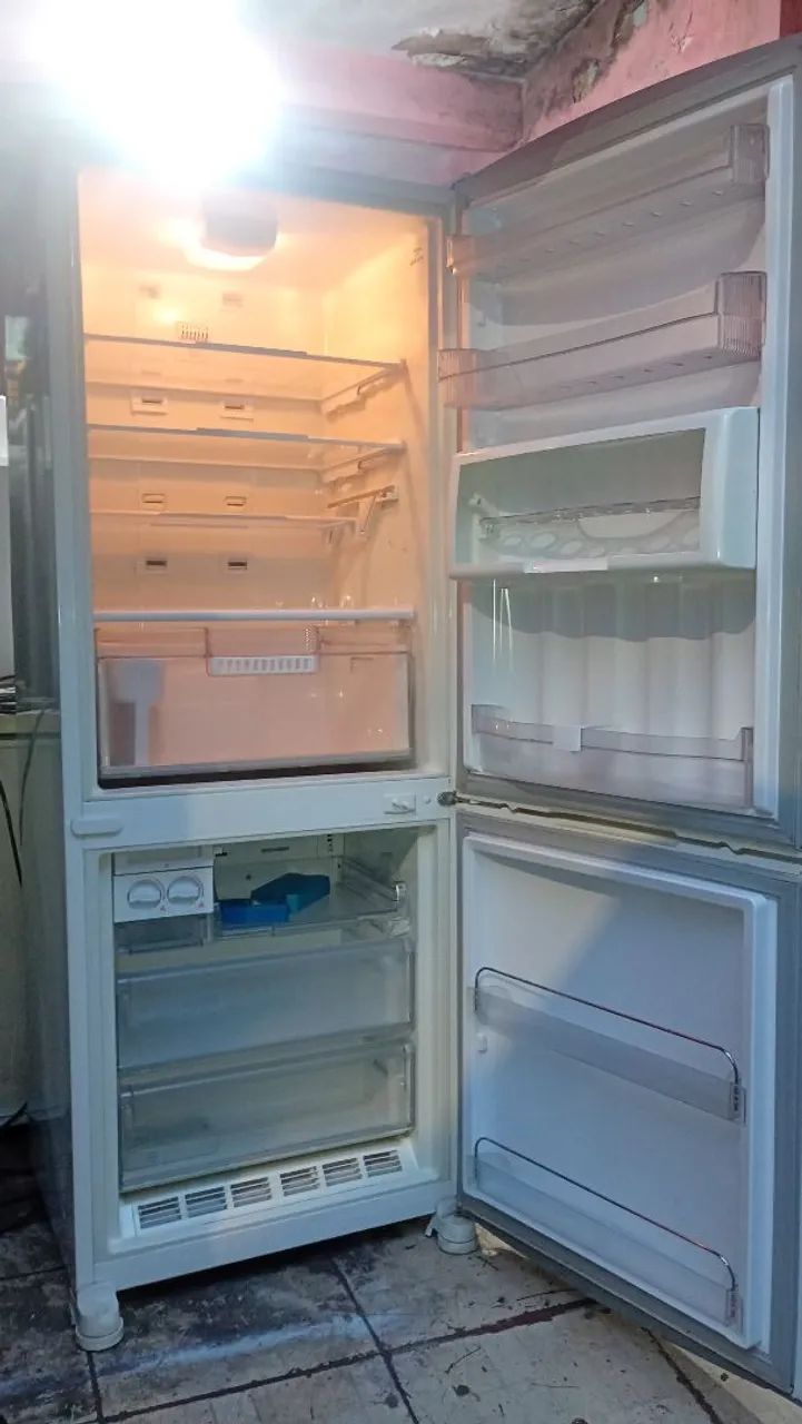 Geladeiras  - Foto 3