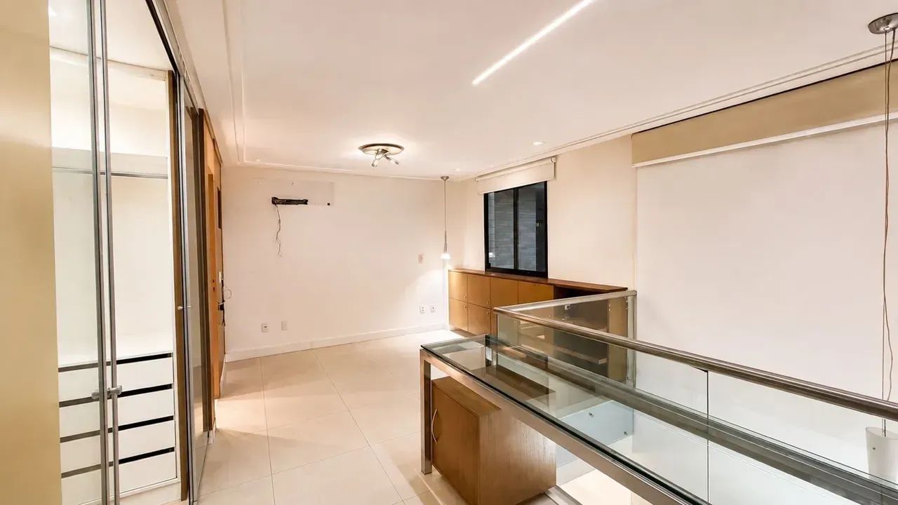 Ed. Multiplex Unique | 65 m²| Duplex | 1 Suíte | Nascente - Umarizal - Foto 4