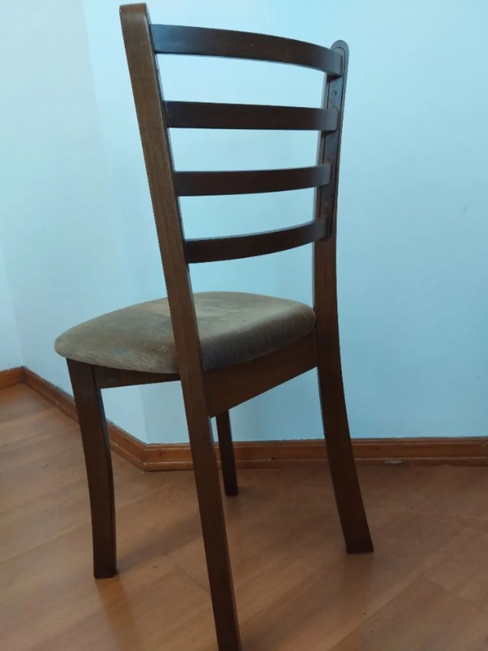 Cadeiras 