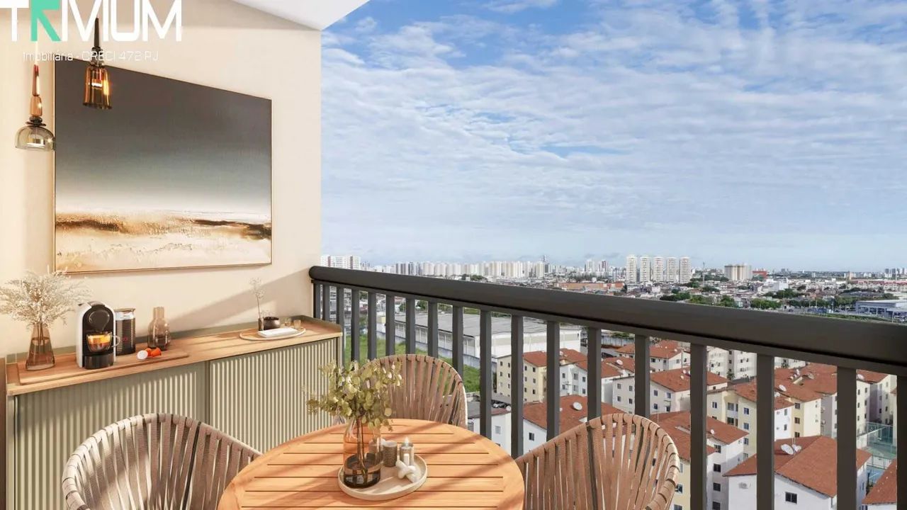 La Vie Residence [7634] - Foto 2
