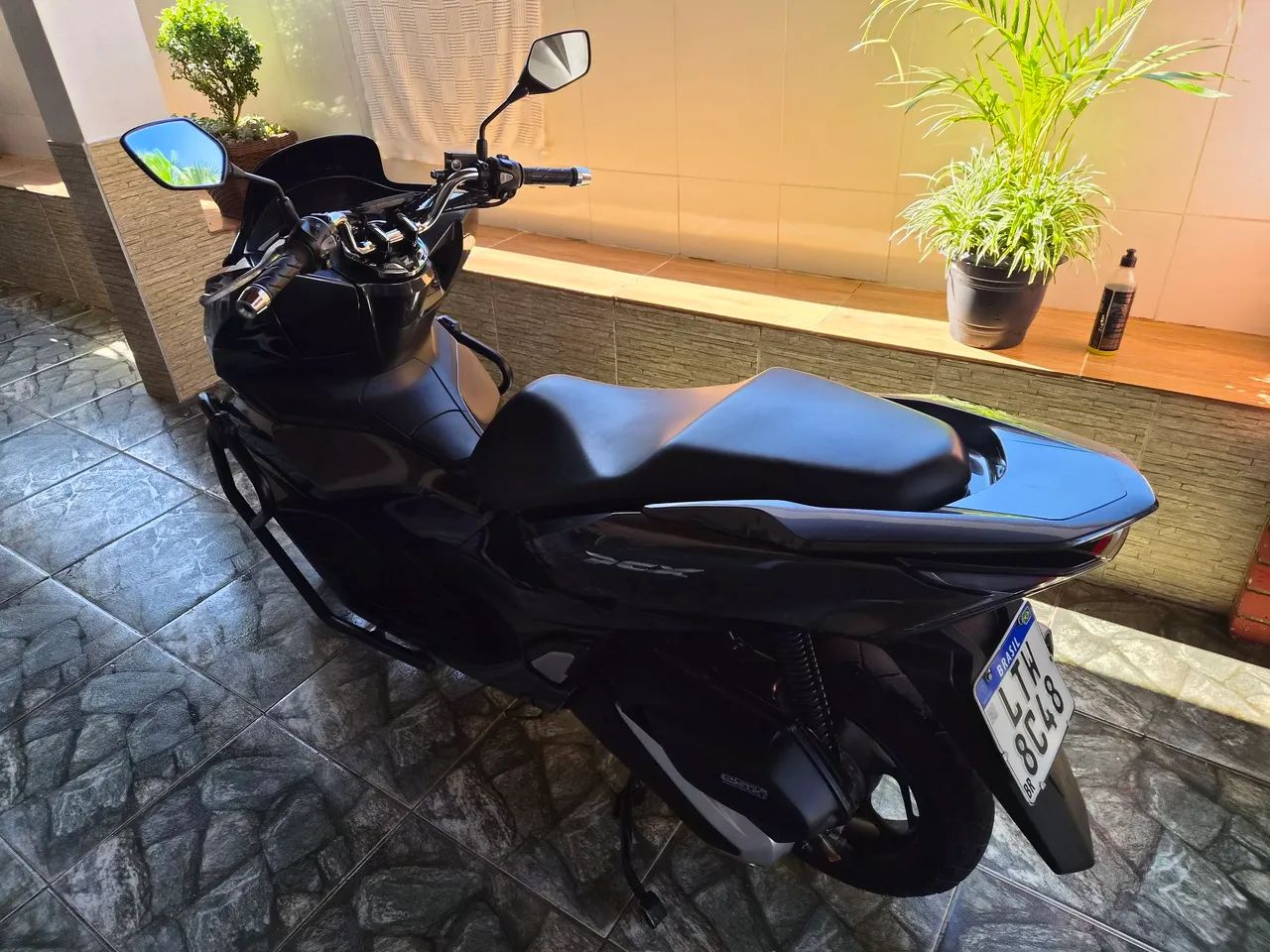 Vende se  - Foto 4