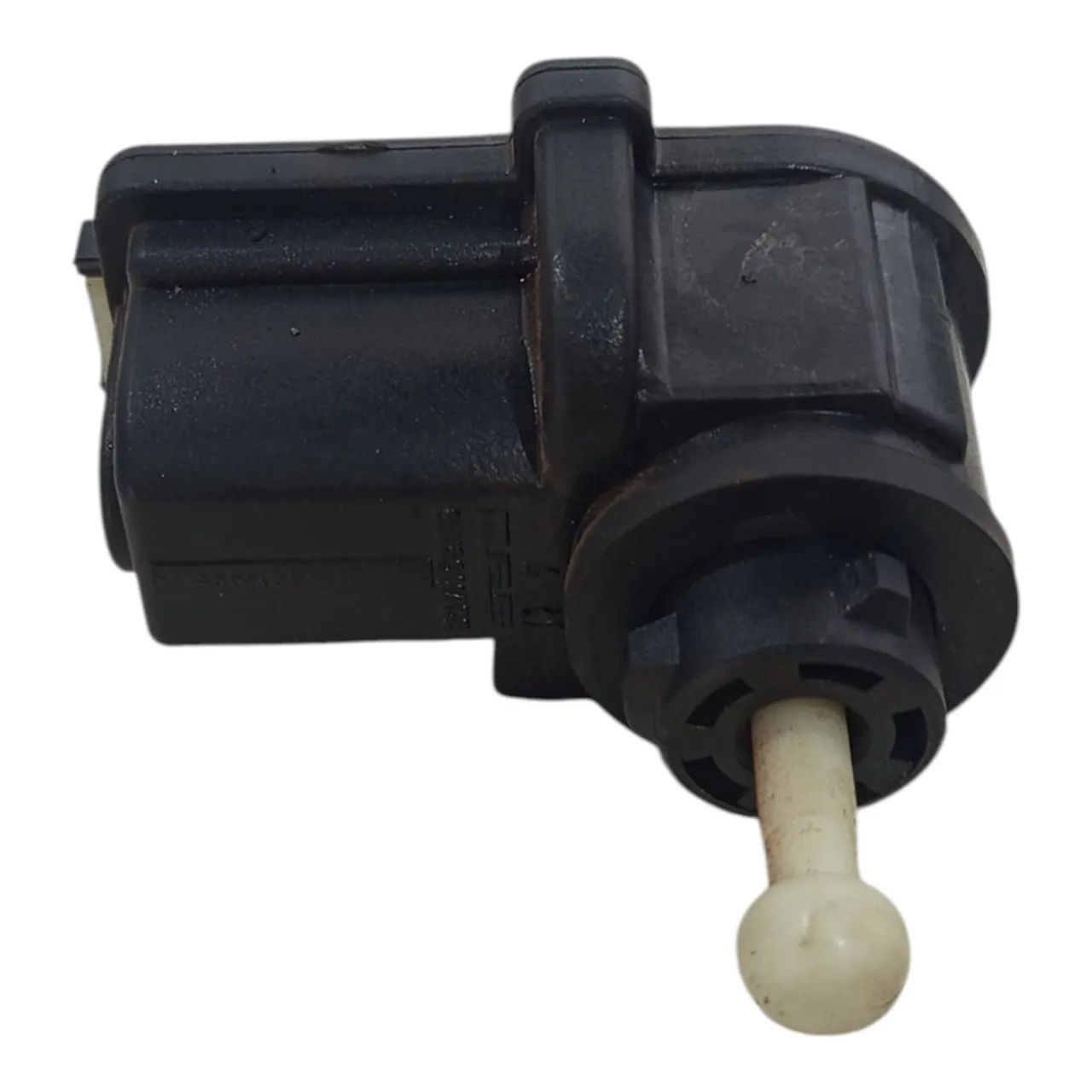 Sensor Nível Farol Dianteiro Esquerdo Freelander 2006 A 2014 - Foto 2