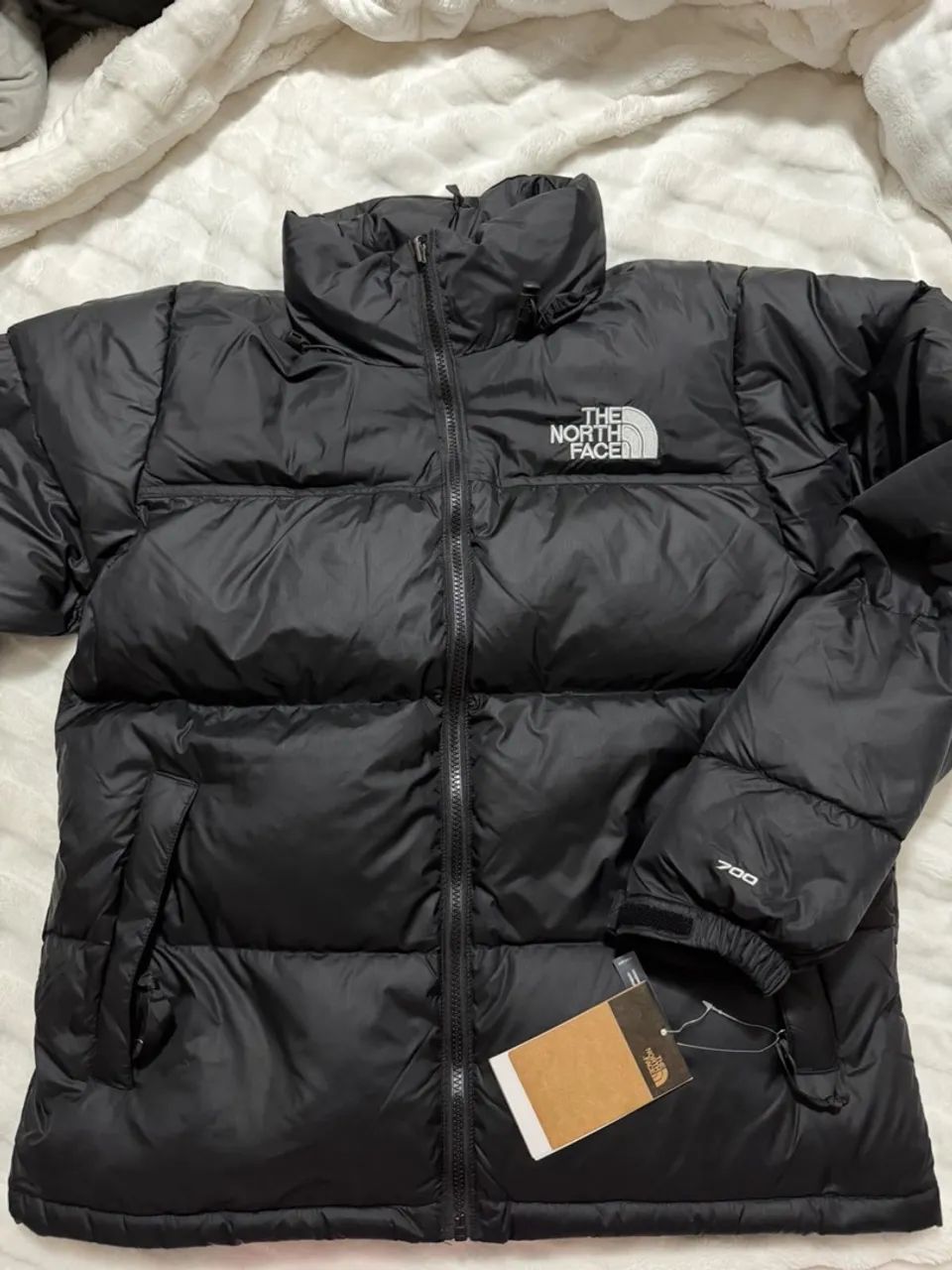 Jaqueta The North Face 