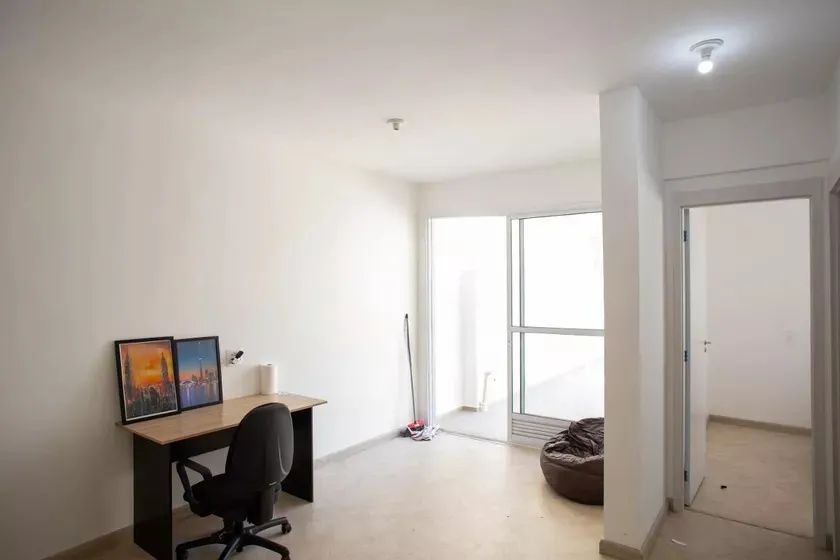 Apartamento à Venda - Centro, 2 Quartos, 100 m2