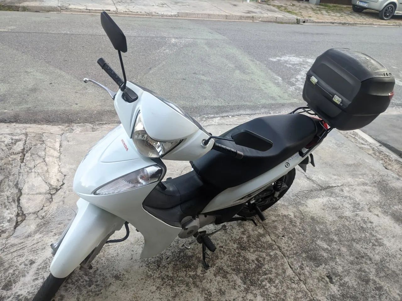 Biz ex completa 