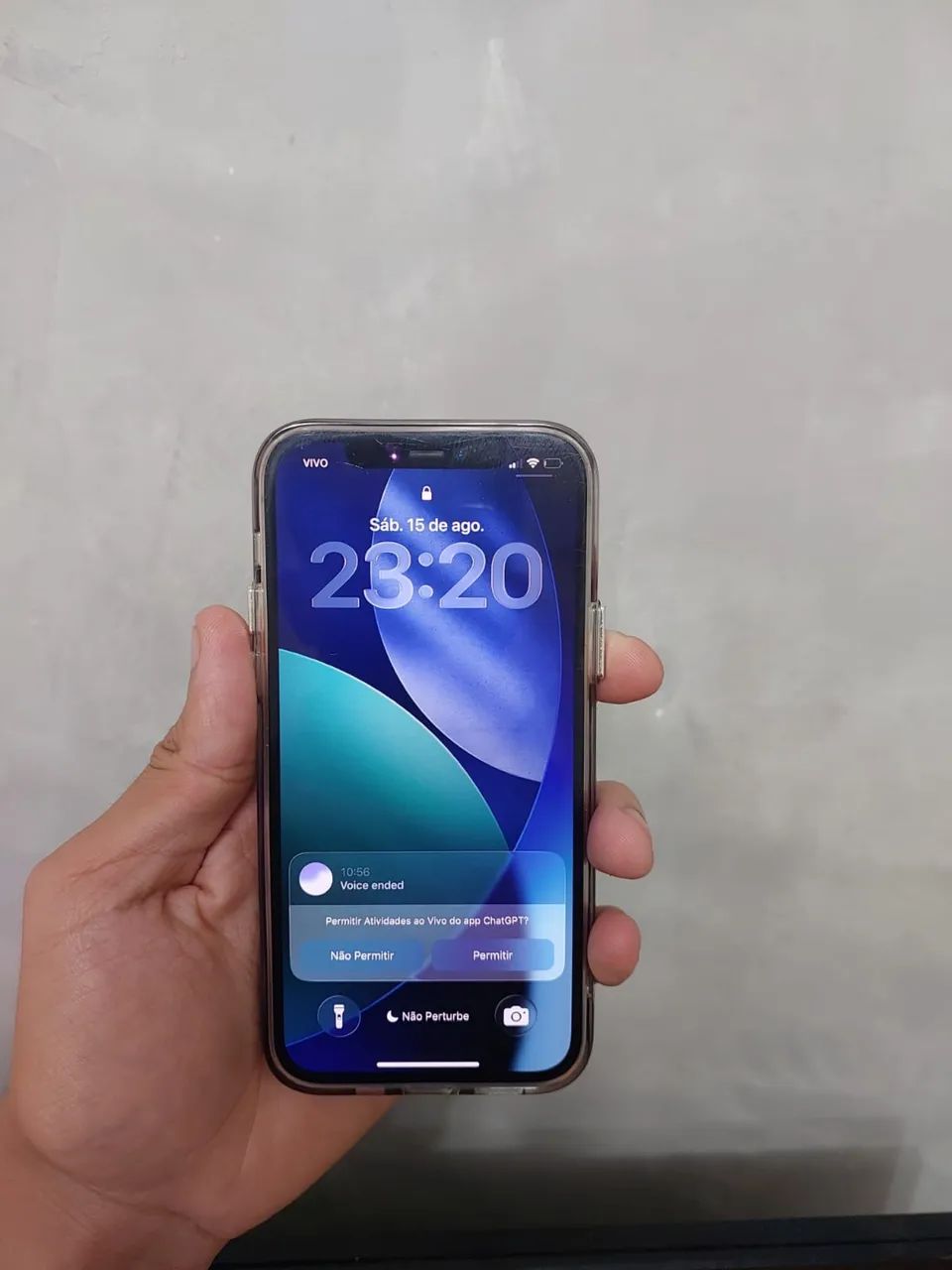 iPhone 12 Pro 128GB  - Foto 2