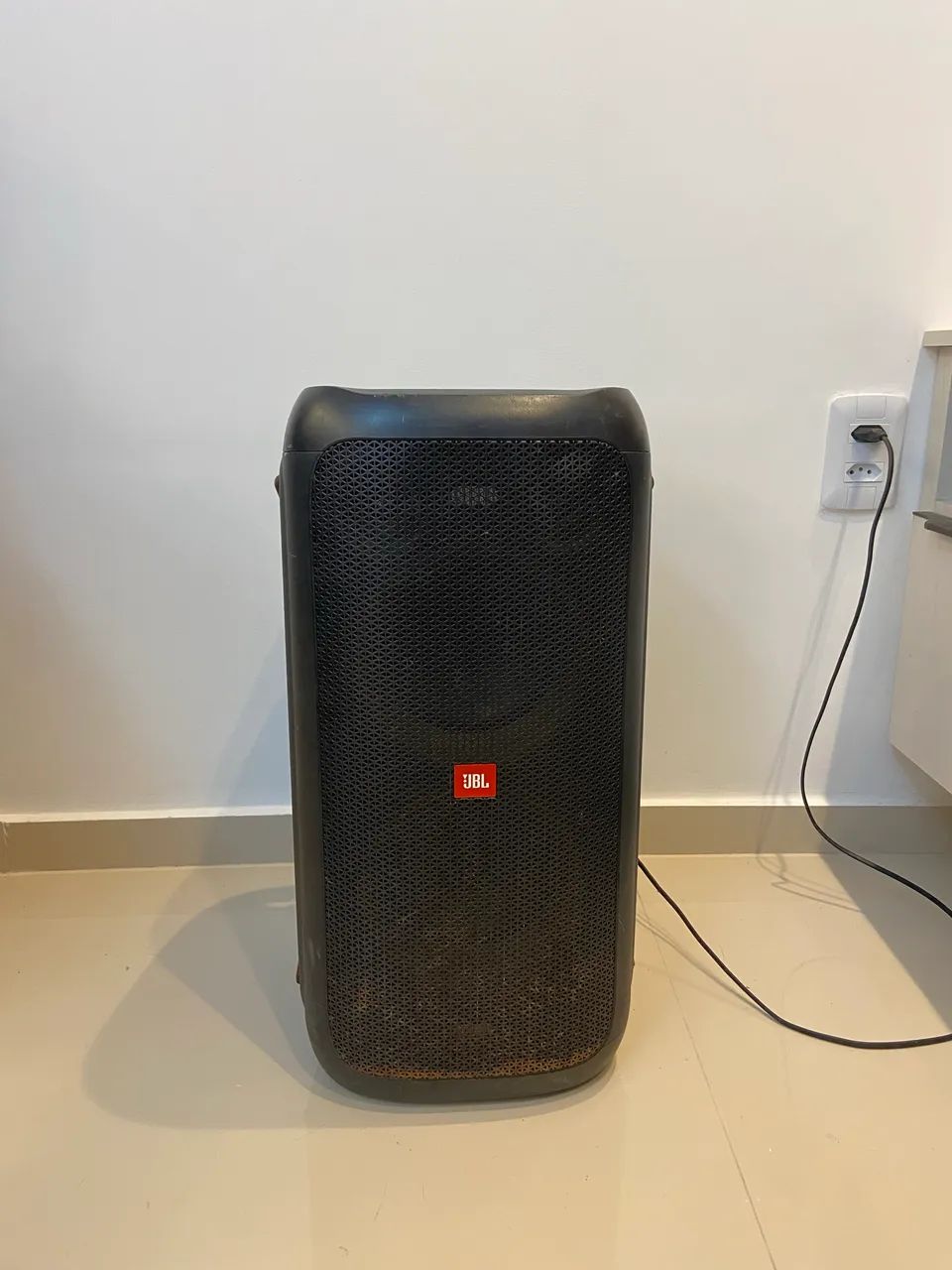 JBL PARTYBOX 100 - Foto 2