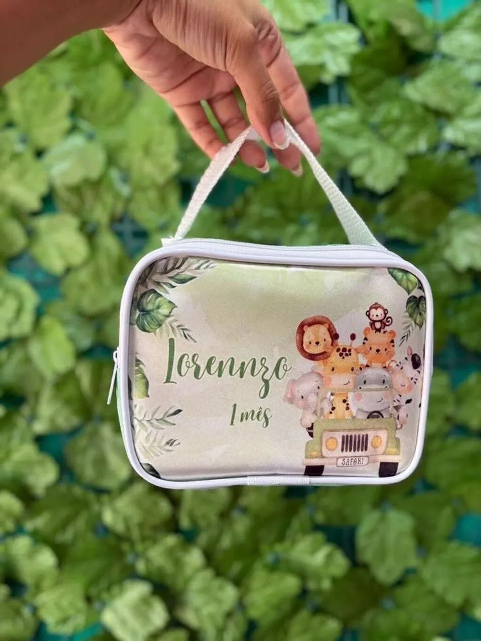 Bolsas personalizada  - Foto 3