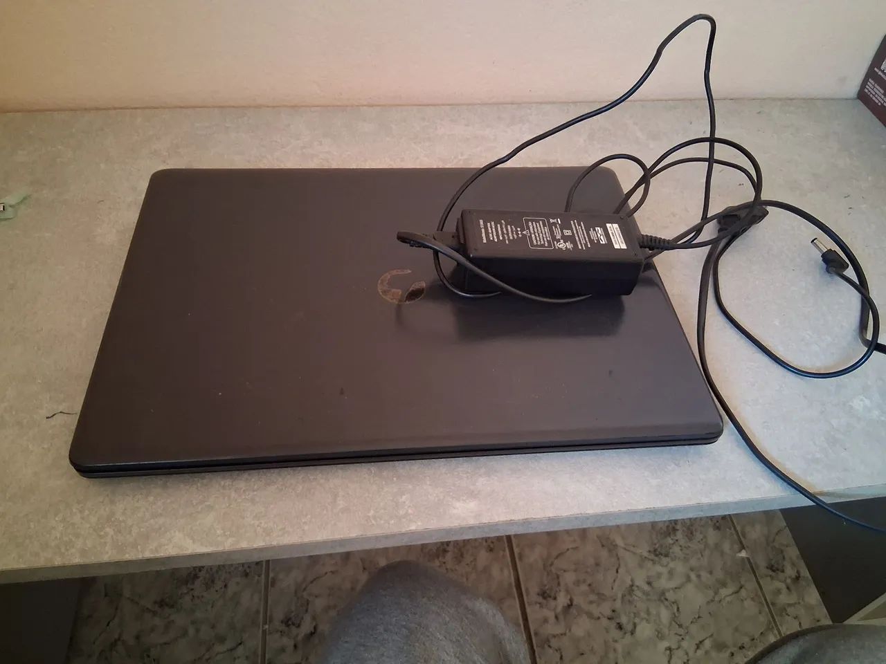 Notebook Positivo Stilo XCI7660 - Foto 2