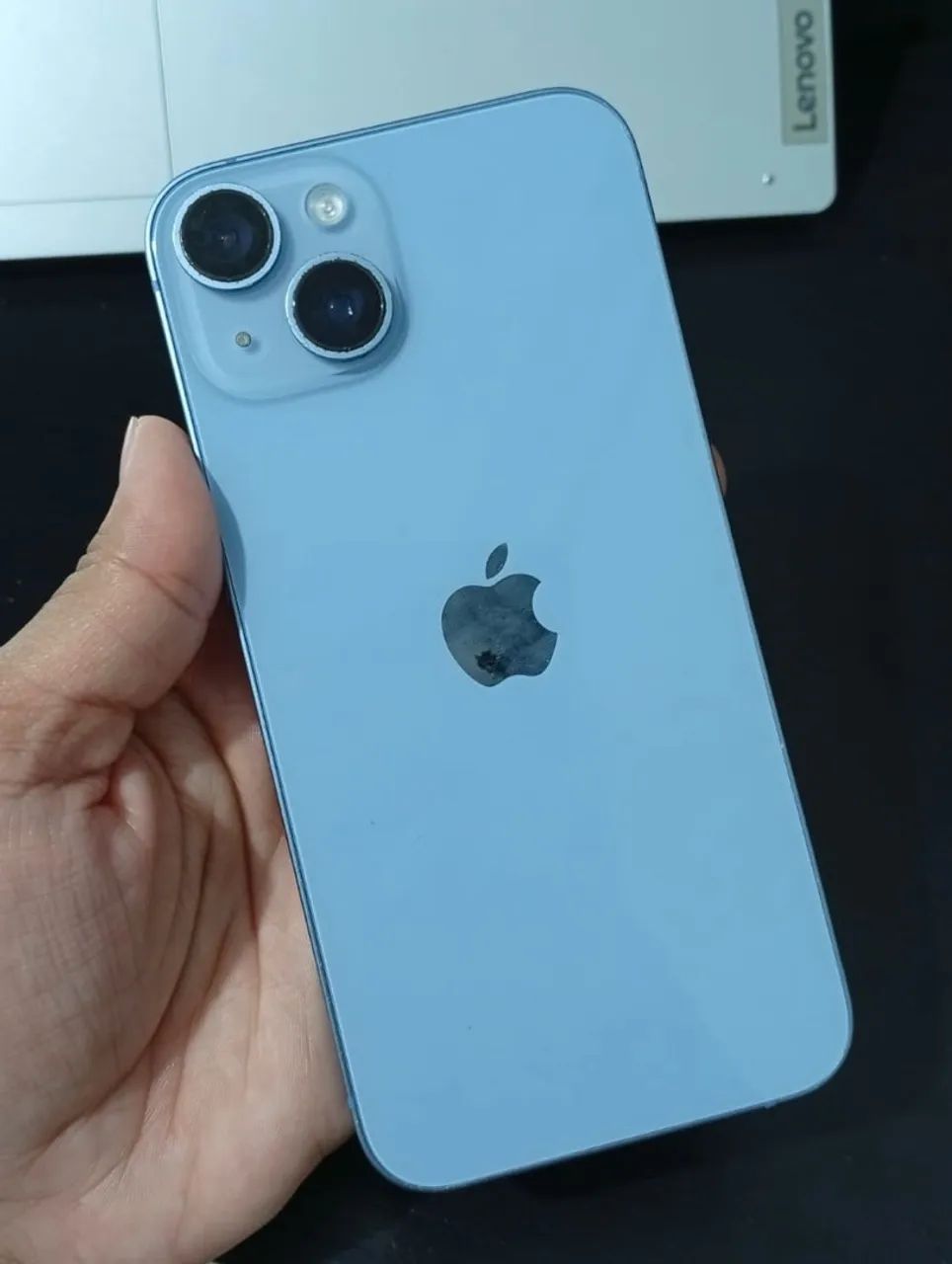 iPhone 14 de 128GB