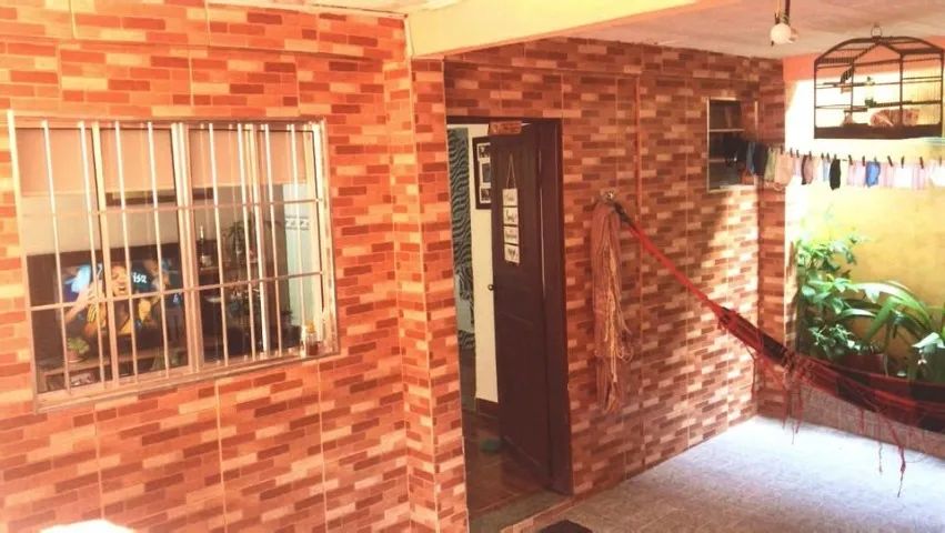 Foto - São Paulo - Jardim Leônidas Moreira