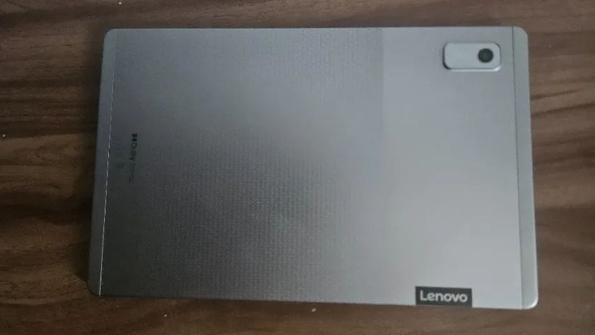 Tablet Lenovo Tab M9 Octa-Core 4GB RAM 64GB Wi-Fi Android 12 9'' - Foto 3