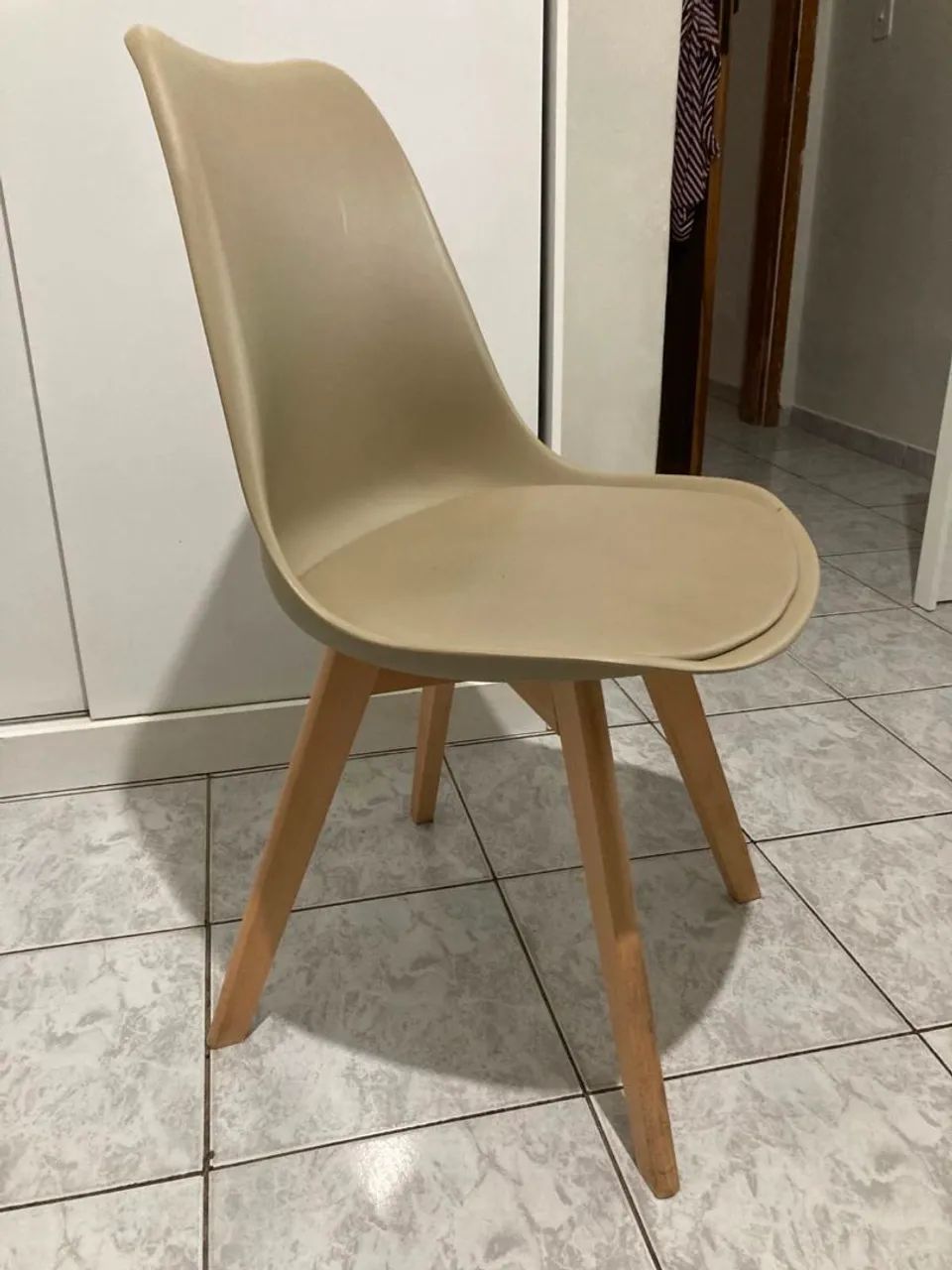 Cadeira 