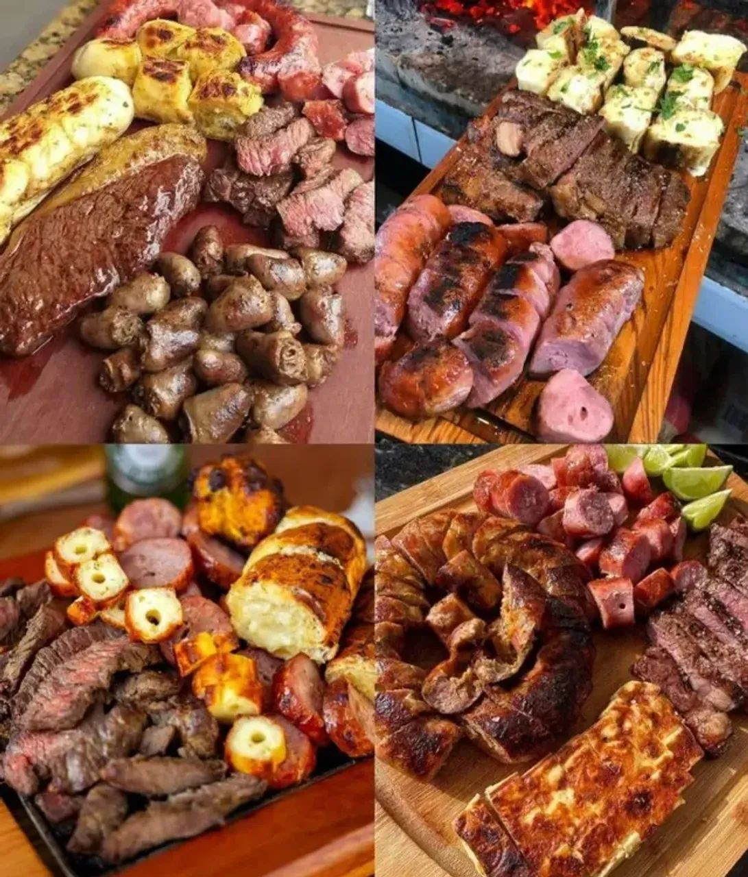 CHURRASQUEIRO PROMOÇAO  EVENTOS Whats ; (71) 9_9_2_3_2 - 5_3_0_1