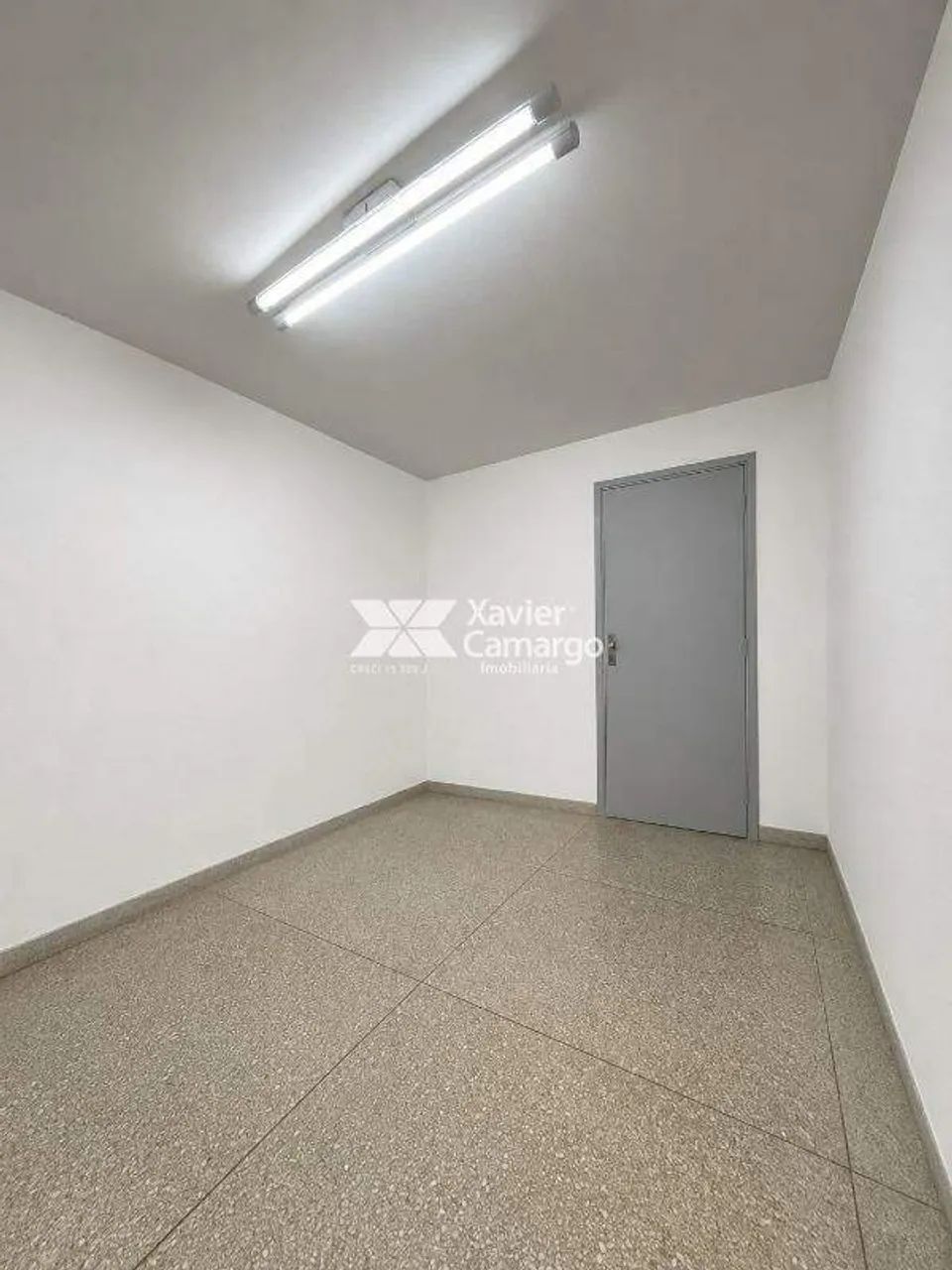 Sala comercial para locação no Centro - Rio Claro/SP - Foto 2