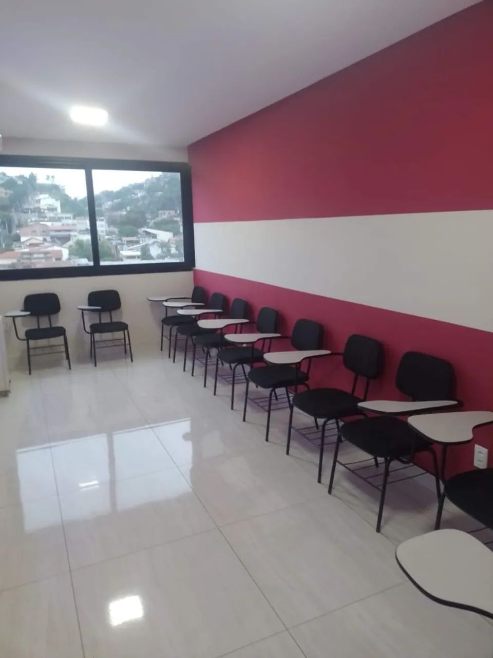 Franquia de curso de idiomas  - Foto 4