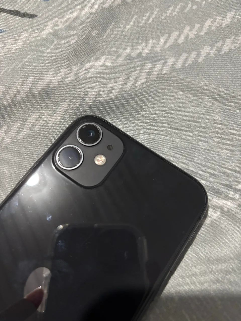 iPhone 11 - Foto 3