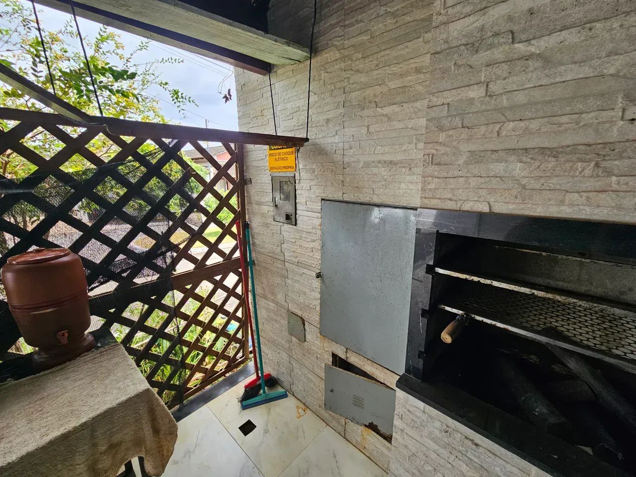 Imóvel para aluguel com 126 metros quadrados com 2 quartos - Foto 4