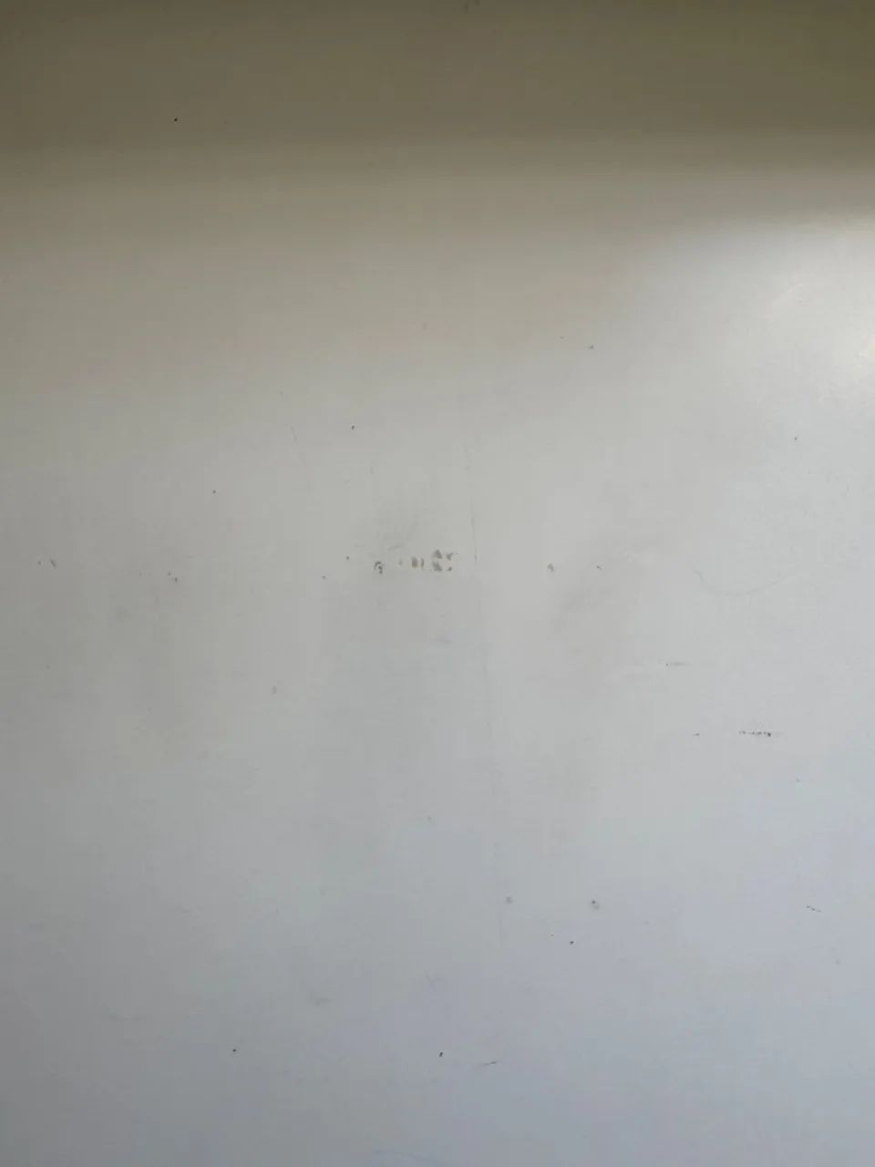 Mesa de escritório  - Foto 4