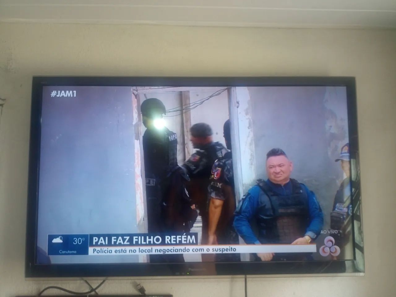 Tv 40" Panasonic  - Foto 3