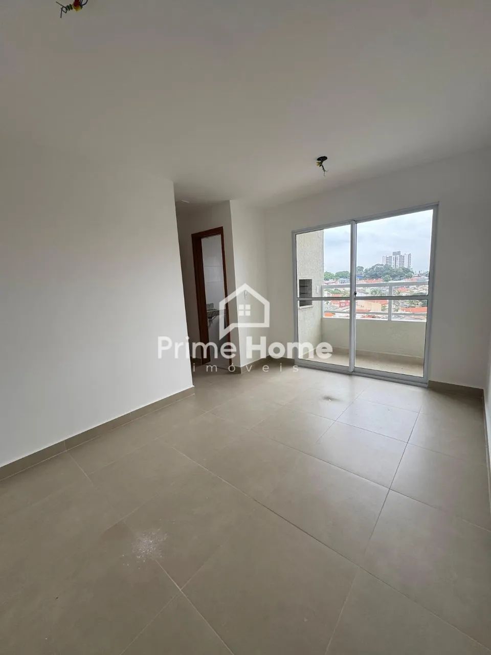 apartamento - Parque Industrial - Campinas - Foto 2