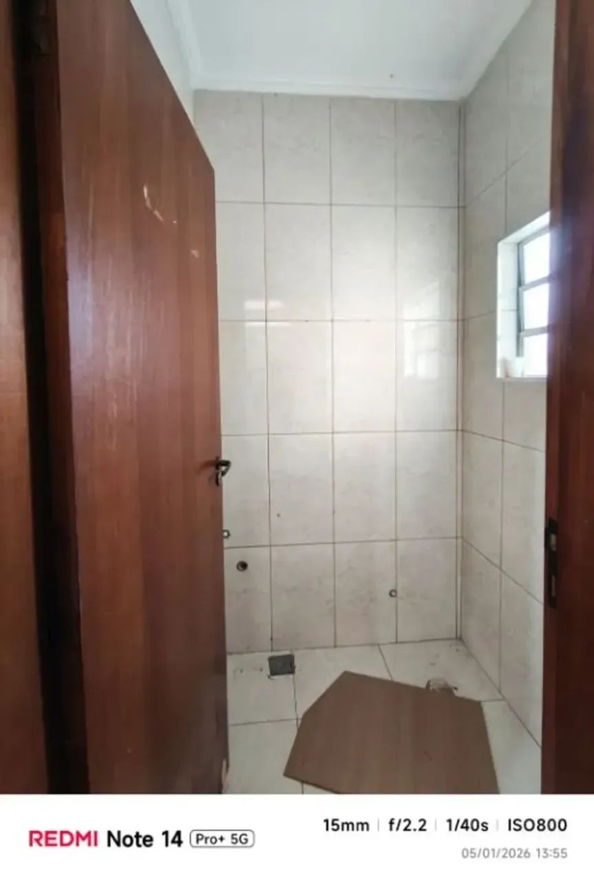 Alugo um ponto comercial com 130m* - Foto 4