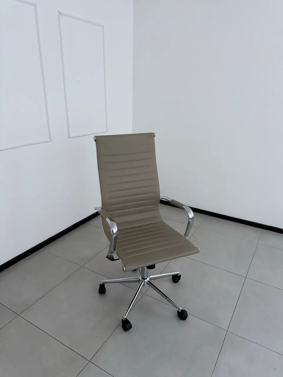 Cadeira - Foto 2