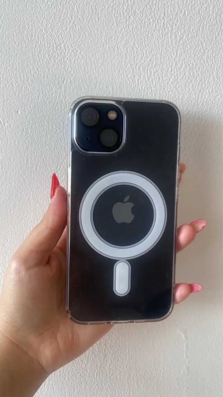 iPhone 13 128gb 1.700 - Foto 2