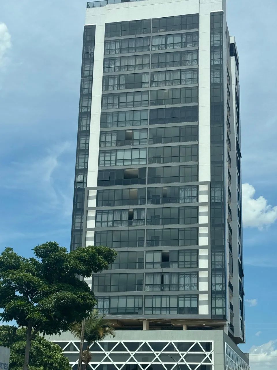 Foto - Anápolis - Jardim Primavera 1ª Etapa