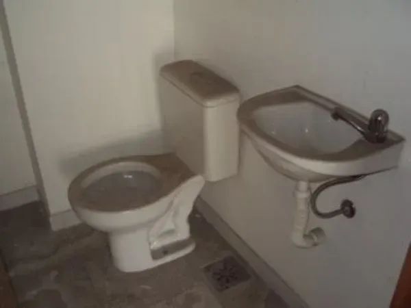Alugo loja em Nova Iguaçu - RJ - Foto 5