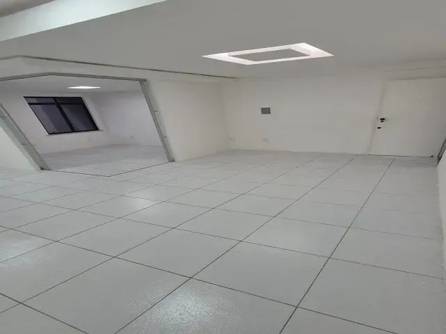 Sala Comercial para Venda na Aldeota! - Foto 4