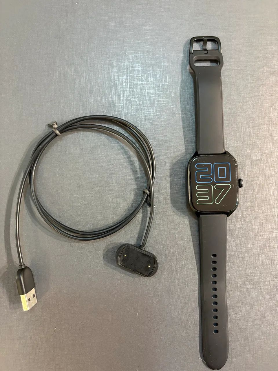 Amazfit GTS 4  - Foto 2