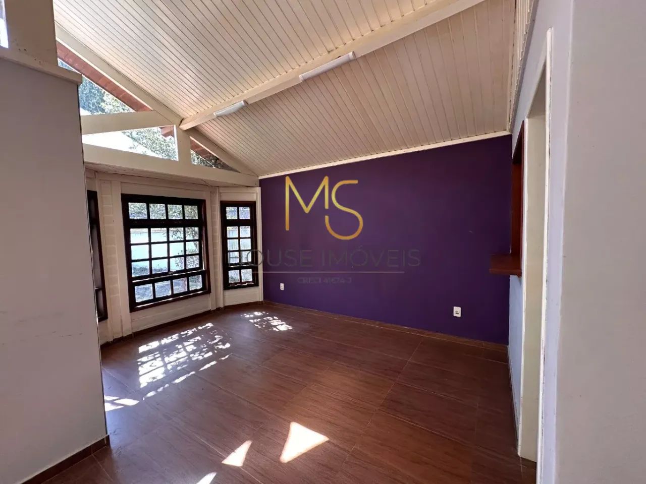 Casa Comercial, 4 salas, Vila Santo Antônio, Cotia - Foto 5