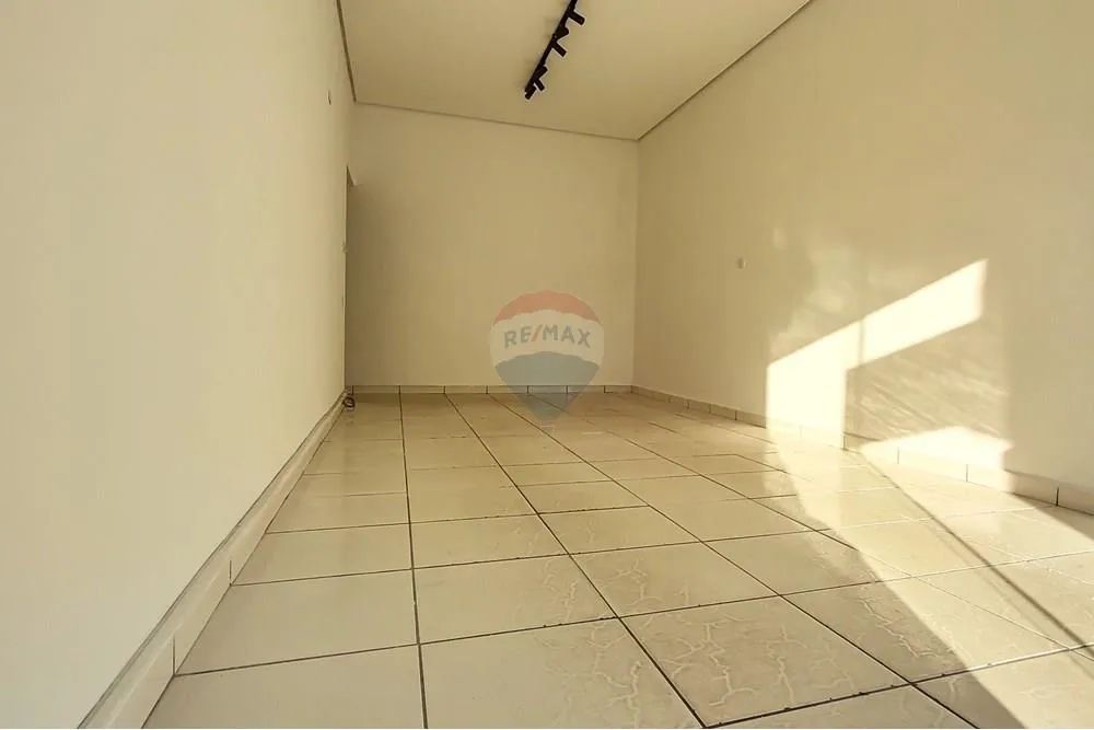 Sala comercial - Alugar - Centro, Capivari - SP - Foto 3