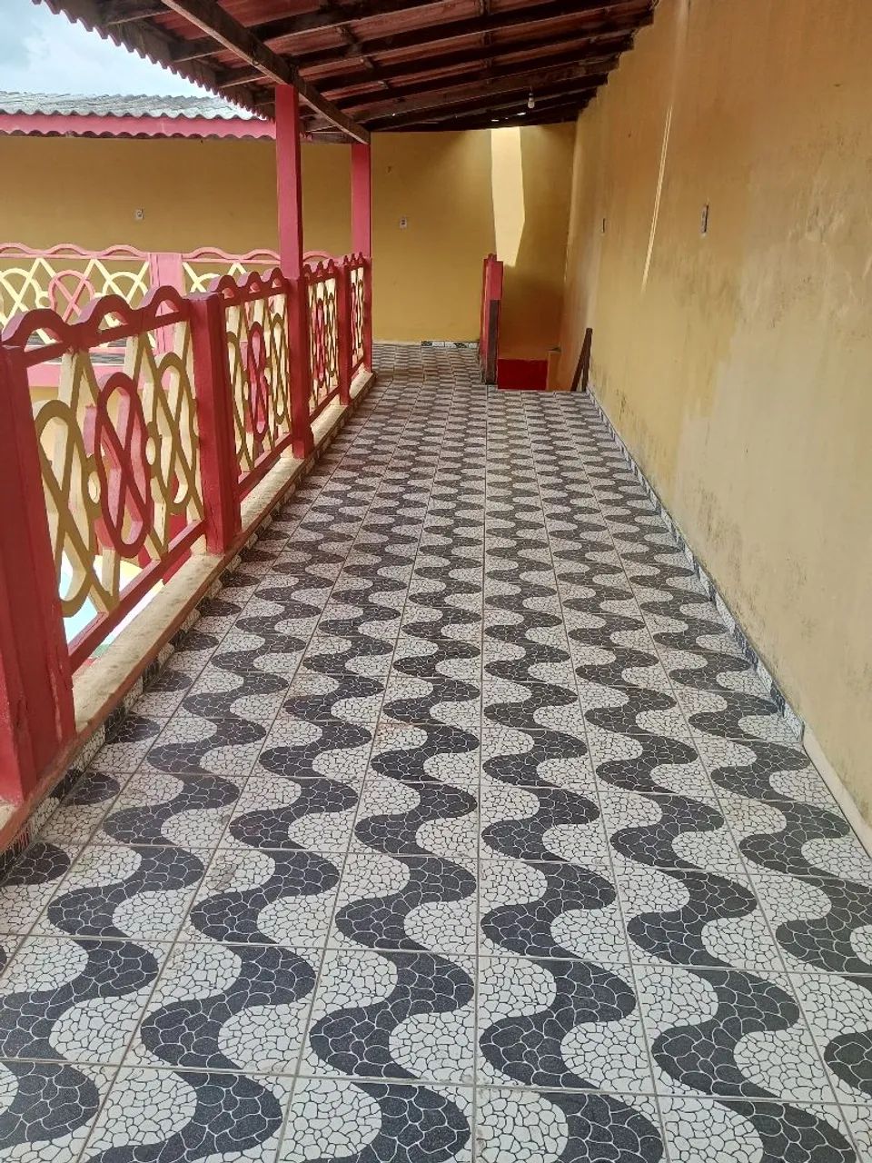 Styllus festas e eventos Promoção, Partir de C$: 800,00 Reais  - Foto 4