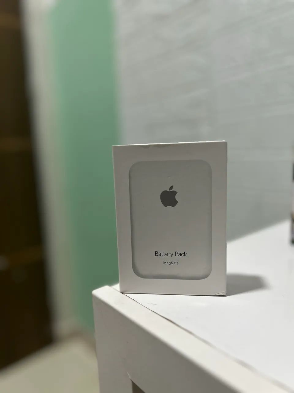 Magsafe apple - Foto 2