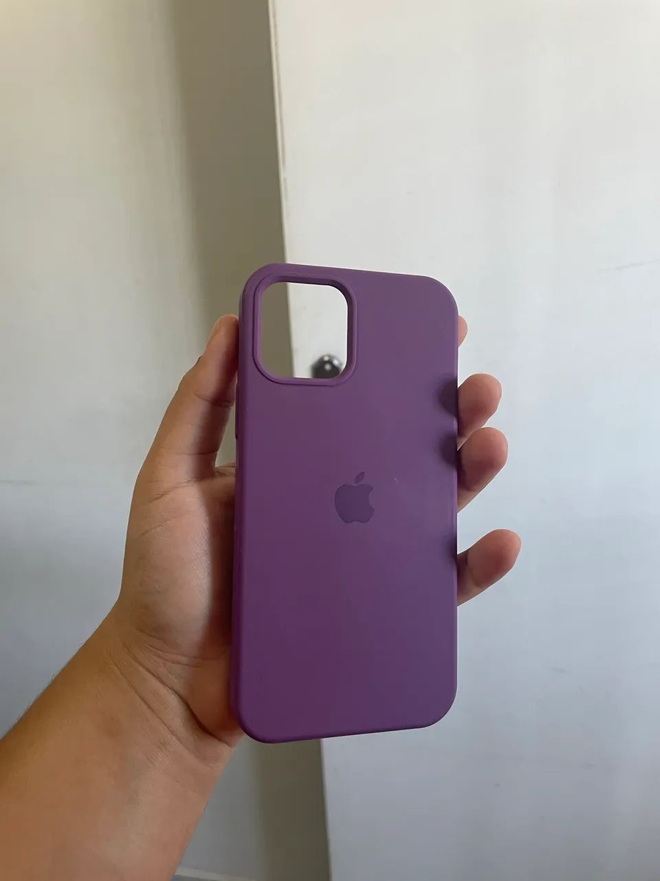 Capinhas para iPhone 12/12 Pro - Foto 4