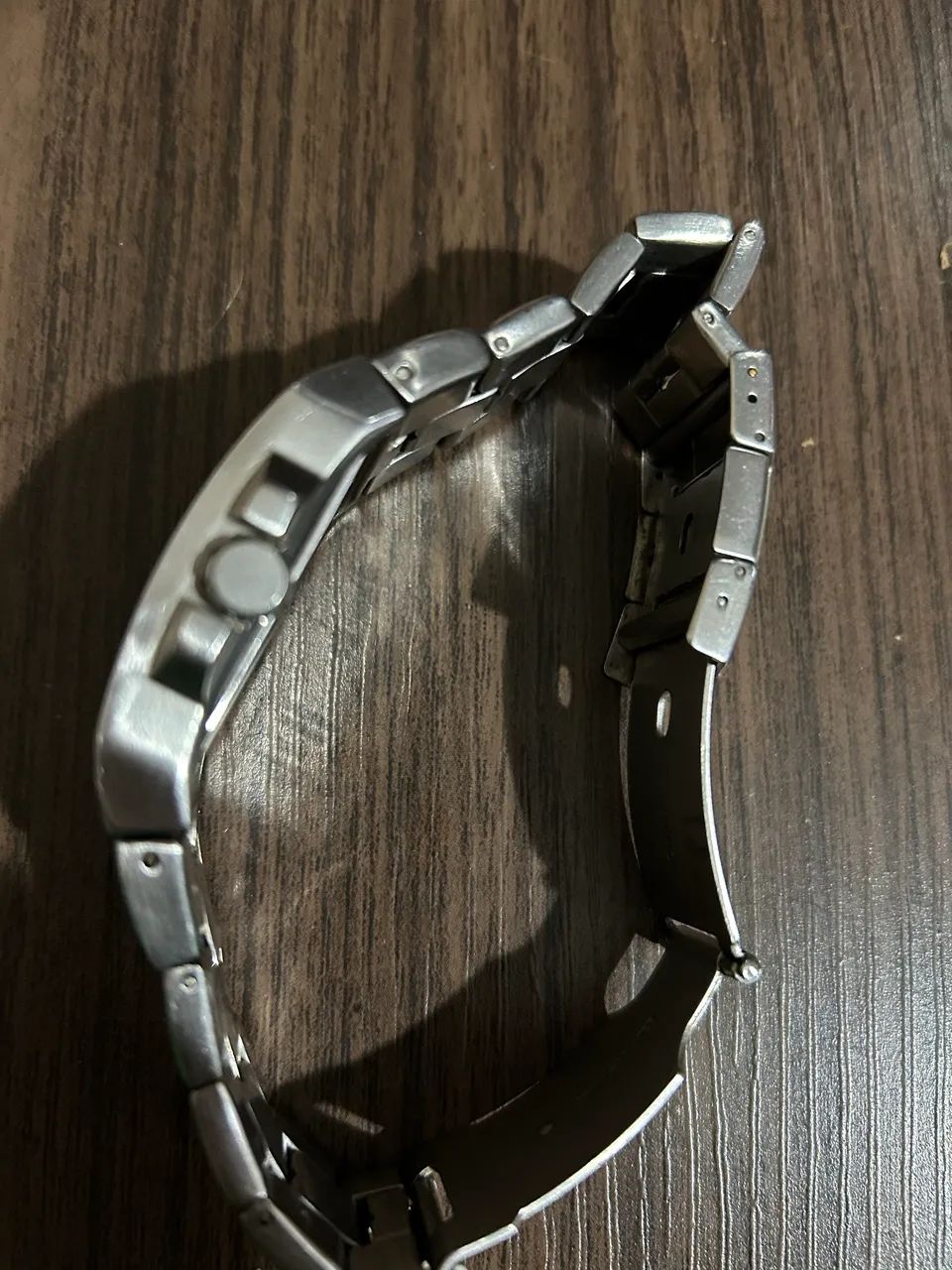 Relógio guess original  - Foto 2