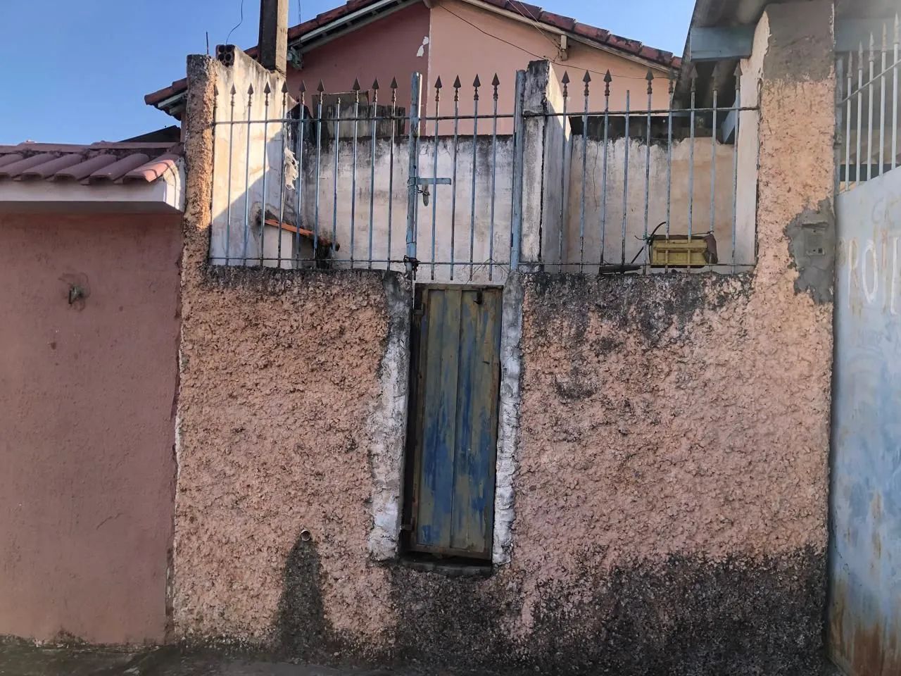 Casa em Tatuí  - Foto 3