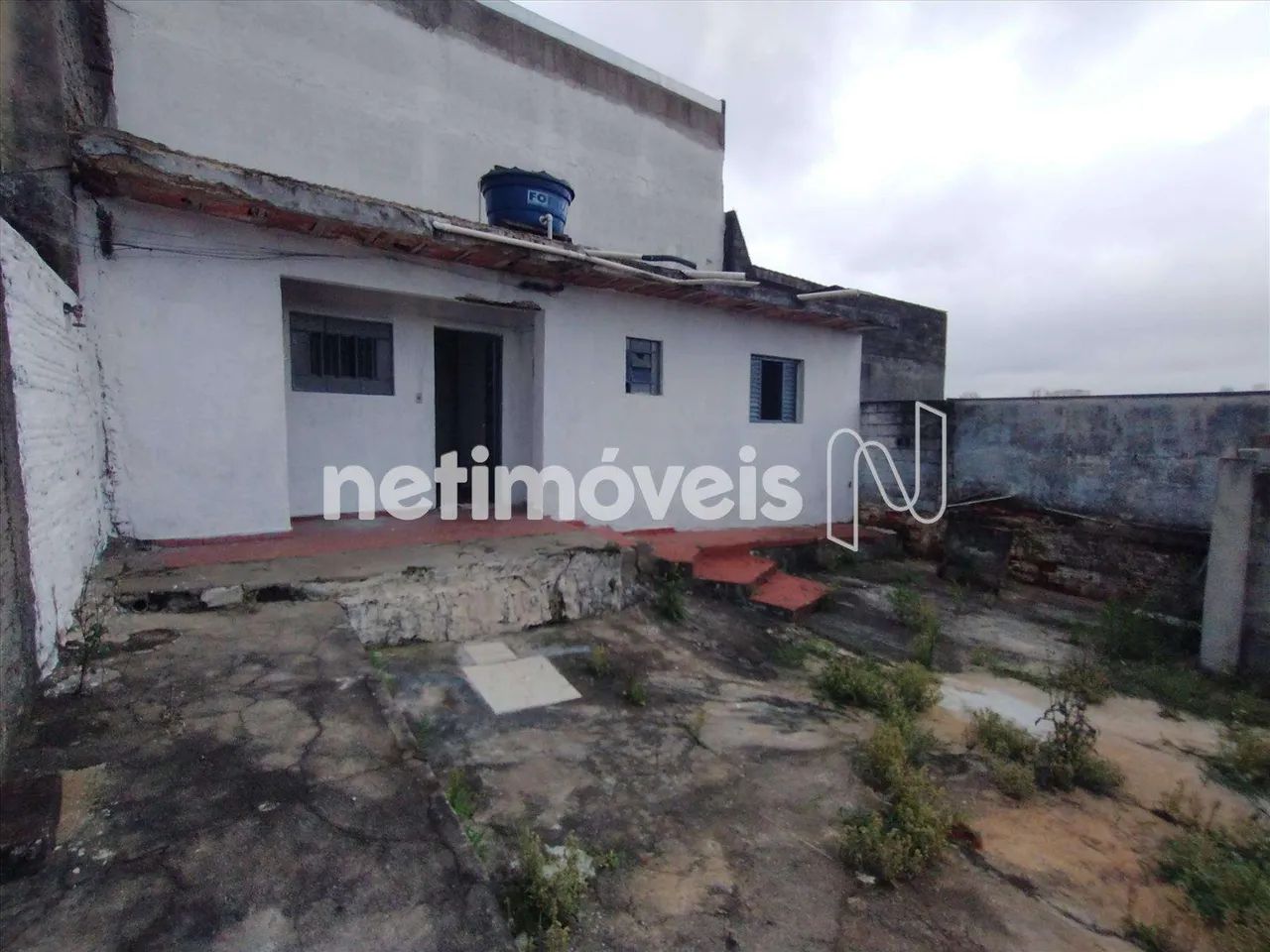 Venda Casa Vila Moraes São Paulo - Foto 2