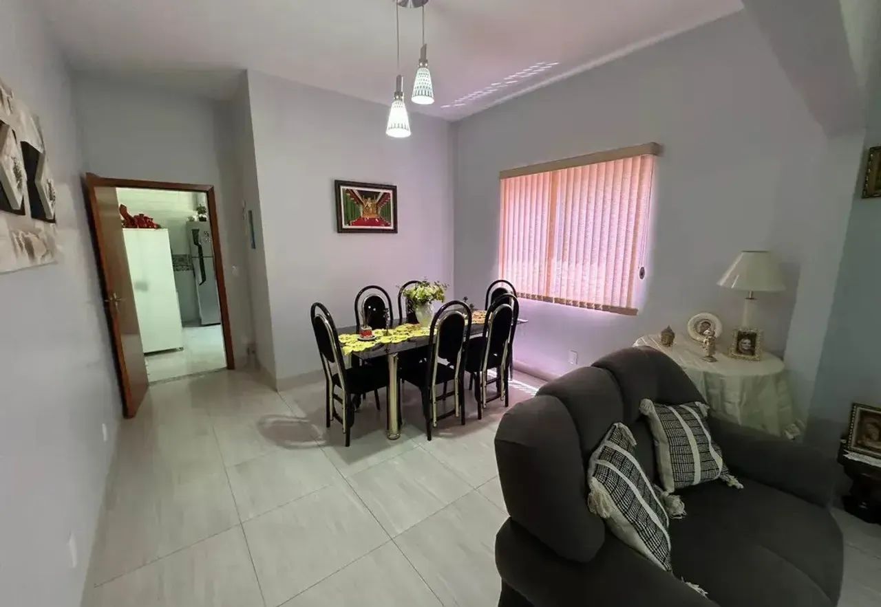 Casa a venda no Xavier Maia - Foto 5